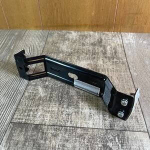 Harbor Breeze Ceiling Fan 42-inch White Finish 0807431 Replacement Ceiling Mount